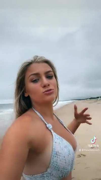 Repost I think not sure