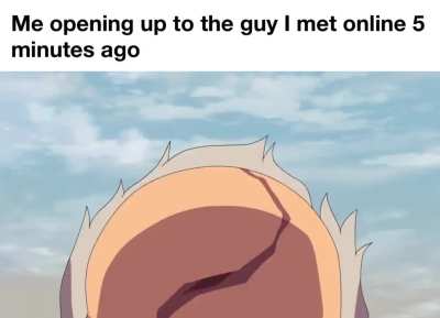 Real (Also Invincible is peak)