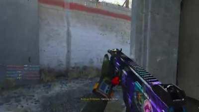 Bro this finisher is awesome! How do I get it?!