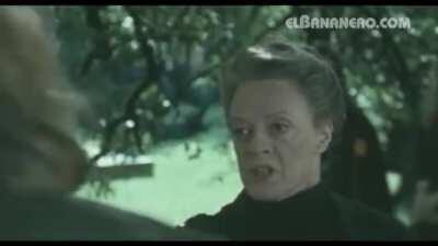 Aqui capos para recordarles esta joya 👌😎👍