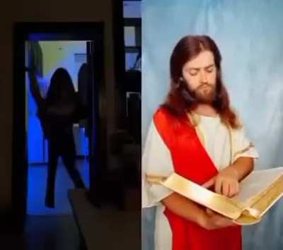 നിങ്ങളുടെ അവയവങ്ങളെ അനീതിയുടെ ആയുധങ്ങളായി പാപത്തിന്നു സമർപ്പിക്കയും അരുതു. | റോമർ 6:13