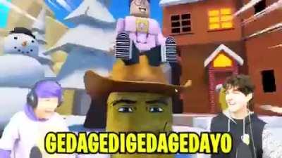 Mu fabouritebg ifdeo🙏™️