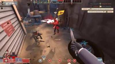 Credits to DrDinoDiplodocus in r/tf2