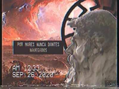 Boa tarde meus compatriotas 👍