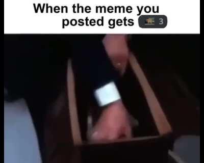 Shark_Park discord experience :WalterWhiteButtAssNaked: