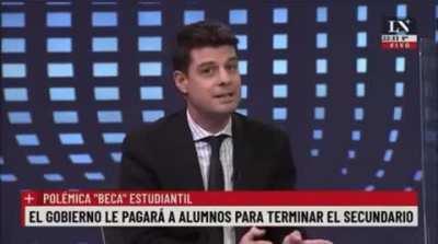 No veo fallas en su l&oacute;gica.