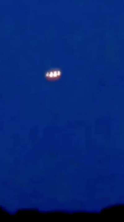 Another in B R A Z 1 L The best vid of 2020 May 22