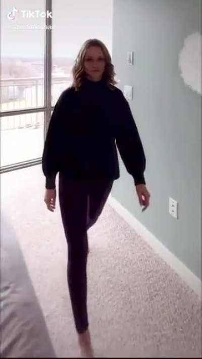 Nature's stabilizers - 'The ADHD Walk'