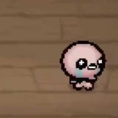 Elpepe (mod credits in comments)