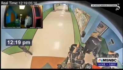 We All Heard About It But It's Way Worse Seeing These Pussies Waiting