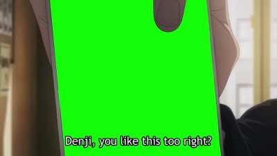 this has meme potential