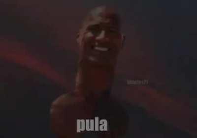 pula reveal (real 100%)