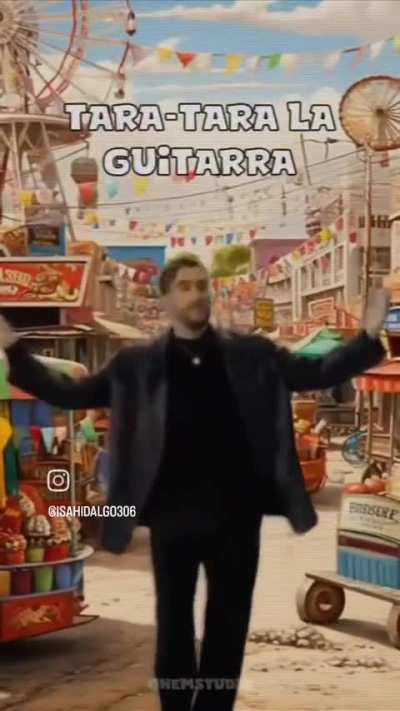 Bad Bunny cada día sacando temas dignos de el🤑🤑