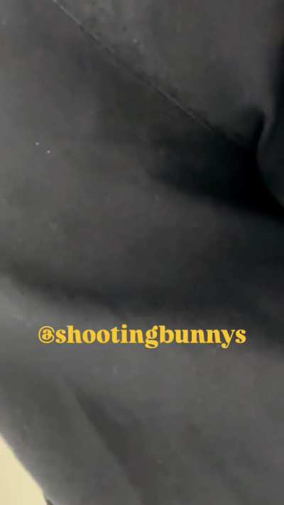 Sneaky work farts😂