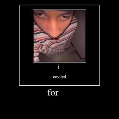 i faste tor covid-19