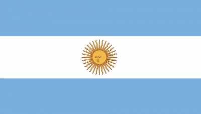 Me dijeron que sería bien recibido acá