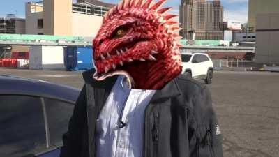 i'll yield! i'll yield!