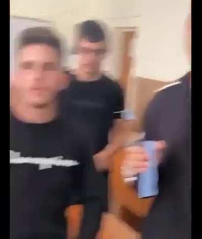 El asado virtual 2020 🍺🥩🥩? 🤔