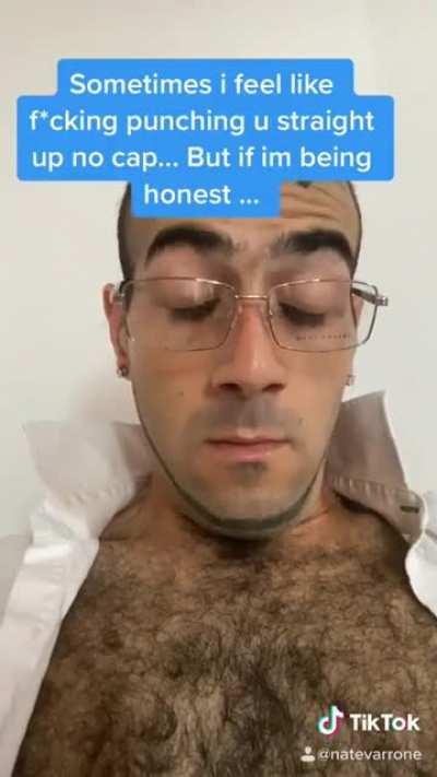 Lmao need to see some duets of this