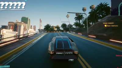 Ongezellig Fan Game | CUT CONTENT - Development Leftovers (CLIP)