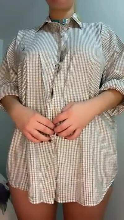 Bet you didn’t expect that surprise!