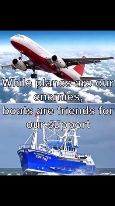 Had this quote, pictures and music appear to me in a dream