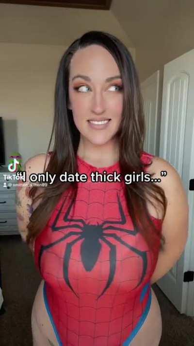 The thickness @smitten_kitten89