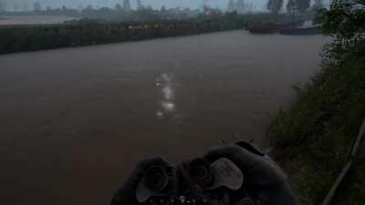 G E R M A N S T E E L