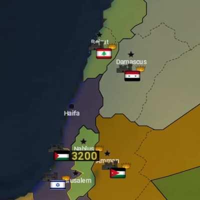 Guys it's actually gonna happen I swear!!! Everyone be their to support Palestine!!!!! 🇵🇸 🇵🇸 🇵🇸