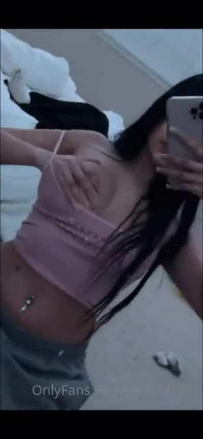 u_BigBardo99 - Video #0954