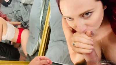 💦💋FULL VIDEO IN C0MENT🍑🥵