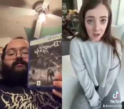 Shut up bitch 😠😠😠🤬🤬