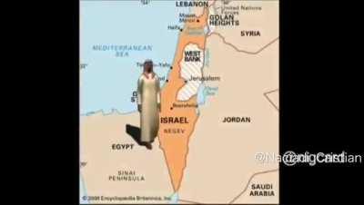 INFIDEL ‼‼‼🤧😱PRESIDENT 🤢😵OF AMERICA STATES🤢🤮 KILL سعله مثىهسع ىهب ىهللحNIGA PRESDIENT 🥰OBAMA🥰 BEST PRESIDENT🤬🤬سعله مثىهسع ىهب ىهللح( ͡° ͜ʖ ͡°)