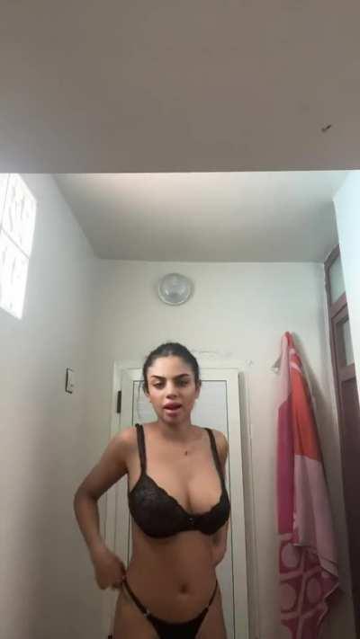 at school they call me fatass