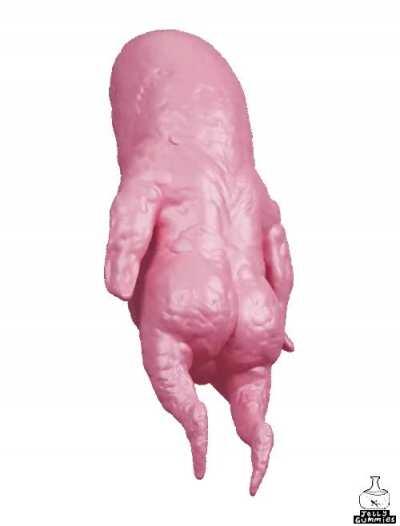 uhhh does this count?