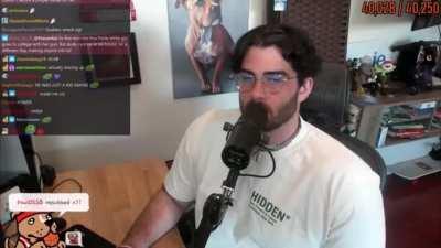 Who was Daunte Wright? How was his family and community affected? Is it right to condense a person into a quick violent soundbite to justify killing them?