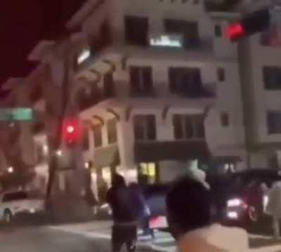 BELKİ KİMSE ÖLMEMİŞTİR.