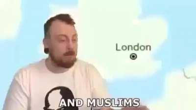 the countries of the world