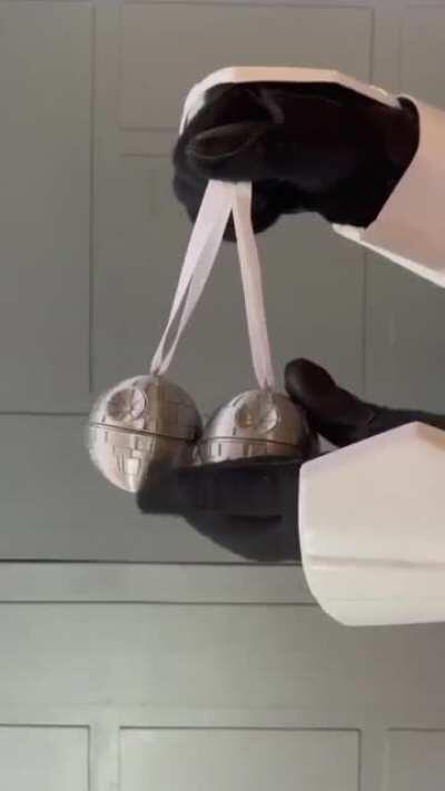 Public service announcement