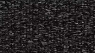 Oh no it’s front facing Greg (💀!!!SCARY ALERT!!!💀)