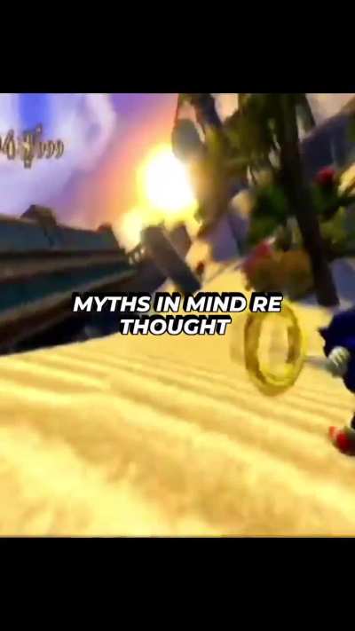 Ni siquiera soy mexicano