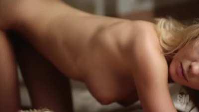 Natalia Andreeva is perfect