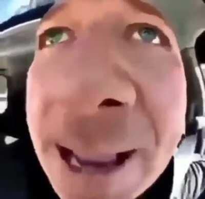 Sorry don't speak somali