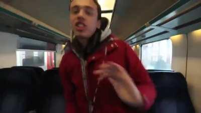 Some things never change