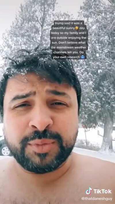 pragerU got roasted on tiktok