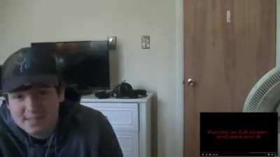 This is a very different kind of video and we loved making it! Hope you guys enjoy!