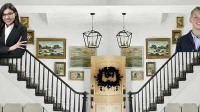 Love is war (copyright free)