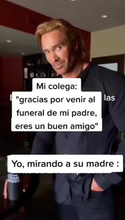 BeelcitosMemes - Video #3142