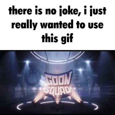 this shit is so fucking funny i can’t 😭