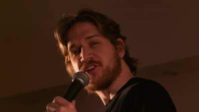 A few of my favorite moments from Inside